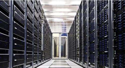 5f6d87456025d.jpg 站群服務器.jpg