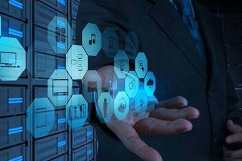 5f6d882ac50aa.jpg 高防服務器租用.jpg