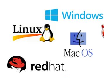 5f70284ba4dec.jpg 服務器操作系統(tǒng).jpg