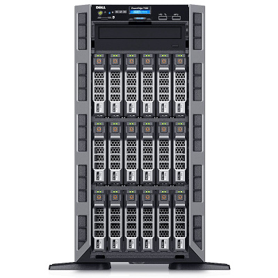 5f7178637d81b.jpg 塔式服務(wù)器.jpg