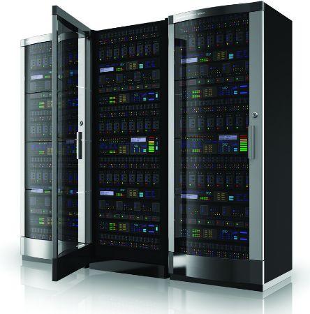 5f717abb4ab82.jpg 恒訊科技的香港服務(wù)器租用.jpg