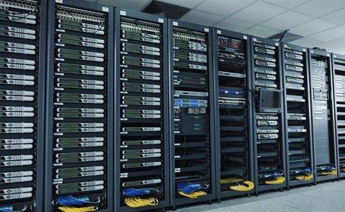 5f72cb95ed2e1.jpg 香港服務器租用.jpg