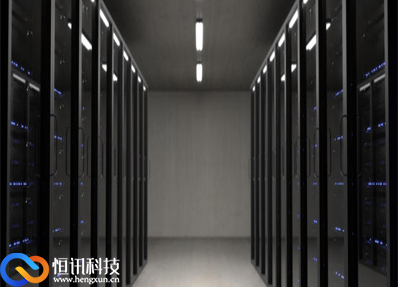 5f83f380829a8.jpg 服務(wù)器托管.jpg