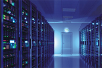 5f83f5f65d9b5.png 云計算