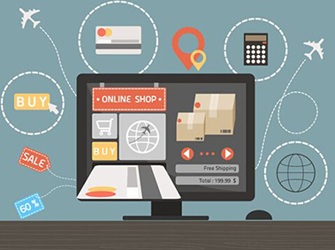 5f869191c1247.jpg 海外服務(wù)器租用...jpg