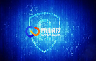 5f87e5c3c482a.jpg 國外云服務器租用..jpg