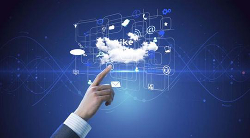 5f8fd6586fd76.jpg 5f8fd6586fd76.jpg