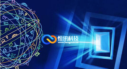 5f92a6f560583.jpg 服務(wù)器租用.jpg