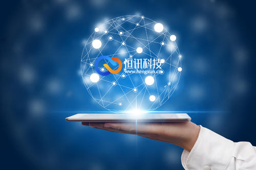 5f9664d917318.jpg 云服務器安裝wdcp的教程.jpg