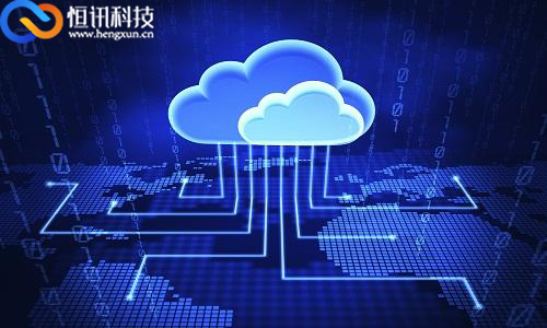 5f97bb02ed1bd.jpg 細談彈性云服務器怎么樣呢?.jpg