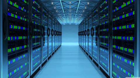 5fa24fc82bb72.jpg 美國站群服務器.jpg