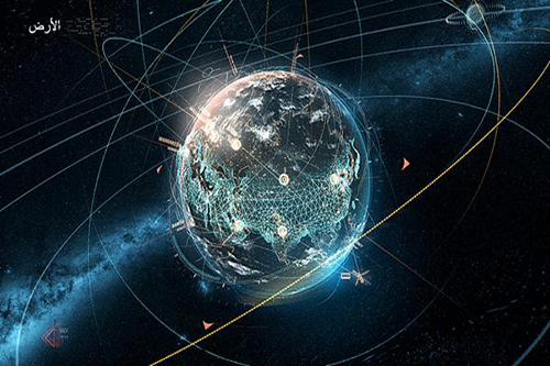 5fa253d769d16.jpg 香港服務器如何選擇操作系統.jpg