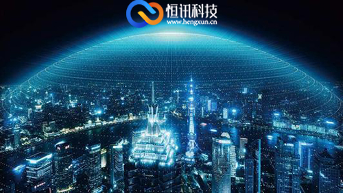 5fa4e58523a0a.jpg 5fa4e58523a0a.jpg