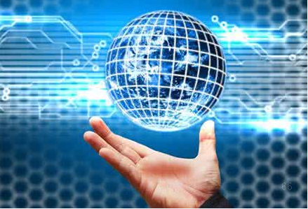 5fa4e77d346d6.png 香港服務器托管的費用是多少呢?