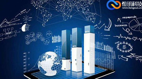 5fa8daa87265a.jpg 美國服務器.jpg