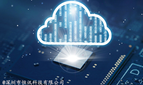 5fa8dc8b0ccfa.jpg 網站服務器有哪些分類呢? (2).jpg