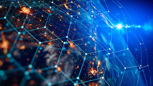 5faa297edb998.jpg 英國站群服務器如何選擇呢?.jpg