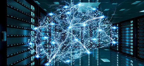 談談美國服務器地址的問題大全 談談美國服務器地址的問題大全