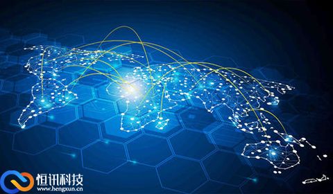 5fb2215e430f4.jpg 海外建站為何要租用日本服務(wù)器呢?.jpg