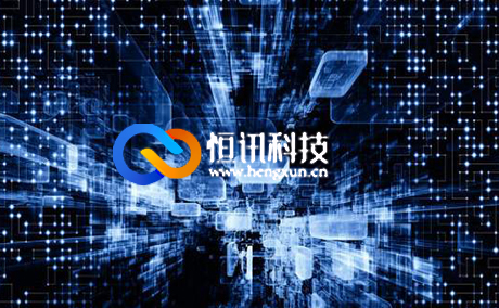 5fb36bb992b8b.jpg 虛擬主機(jī)成功連接到MYSQL數(shù)據(jù)庫(kù)的方法.jpg