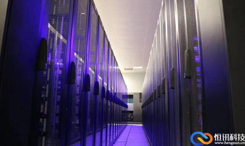 5fb4c0fb71c8e.jpg 便宜的菲律賓服務器提供商--恒訊科技.jpg