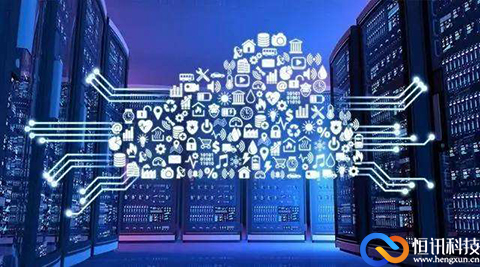 5fb75e34ac99d.jpg 如何選擇外國服務器租用的配置呢?.jpg