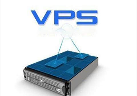 5fbb596f64b2b.jpg 用VPS服務(wù)器來建站有何優(yōu)勢呢?.jpg