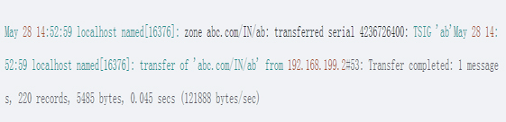 5fbf4e4ab3e03.jpg 服務器3.jpg