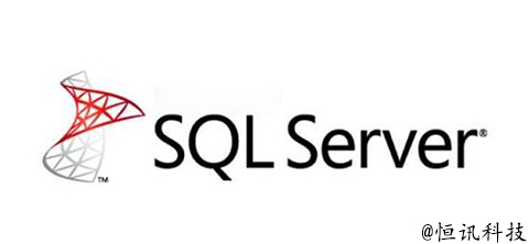 5fc0a2b6eb6d3.jpg 云數據庫MySql的架構版本如何選擇呢?.jpg