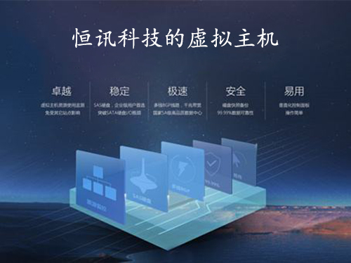 5fc7341021f58.jpg 如何租賃虛擬主機空間呢?用這三個方法.jpg