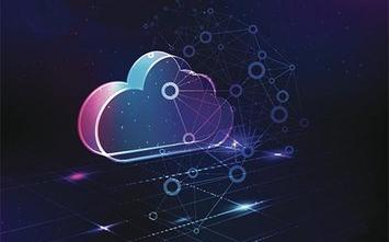 5fd1c0e1635cf.jpg 恒訊科技揭曉:有沒有永久免費的云主機.jpg