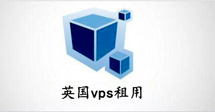 5fd315fedf92d.jpg 5fd315fedf92d.jpg