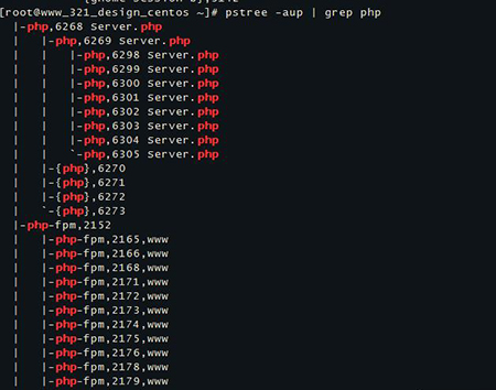 5fd71318f22ad.jpg 5fd71318f22ad.jpg