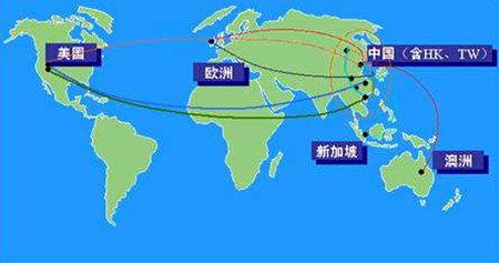 5fe98276307aa.jpg IPLC專線網(wǎng)絡(luò)是什么?.jpg