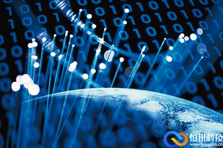 5fec2315a13aa.jpg 獨(dú)立服務(wù)器會(huì)提高網(wǎng)站速度嗎?.jpg