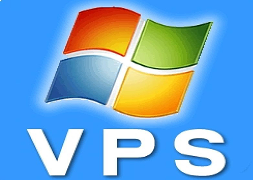 vps是什么呢？vps租用要注意哪些事項呢？.jpg