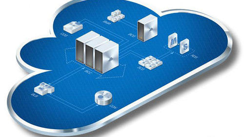 5ff40a3e2da95.jpg 有沒有永久免費云服務器呢?.jpg