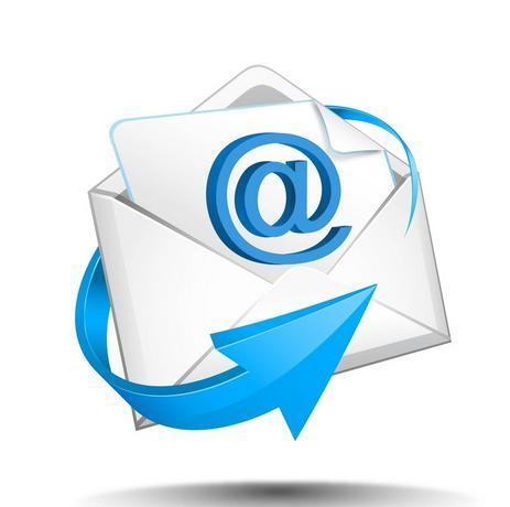 5ff40cef78120.jpg 如何判斷企業(yè)郵箱哪家好呢?.jpg