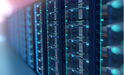 5ff55b5aecffc.png 服務器機房托管有何優勢呢?.png