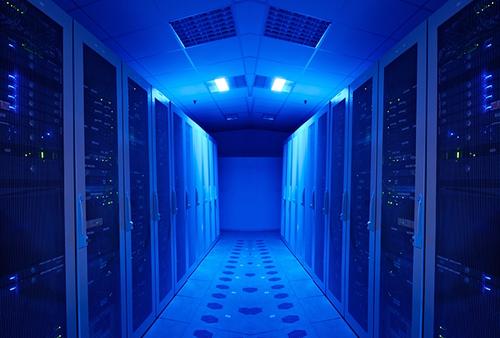 5ff6b27819ba5.jpg 恒訊科技的香港沙田機房怎么樣呢?.jpg