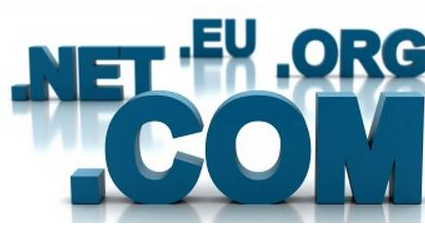 5ff6b46f0e352.jpg 網站注冊域名需要注意的兩個事項.jpg