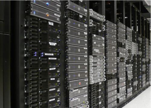 5ff7ffbda3541.jpg 5ff7ffbda3541.jpg