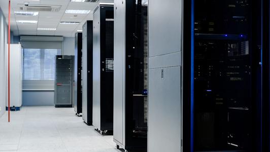 5ffd4cd0b7bf8.jpg 正規的服務器托管哪家比較好呢?.jpg