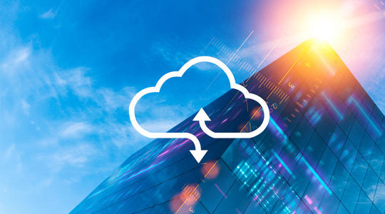 5ffd4f3976547.jpg “云計算”工作是如何讓企業受益的?.jpg