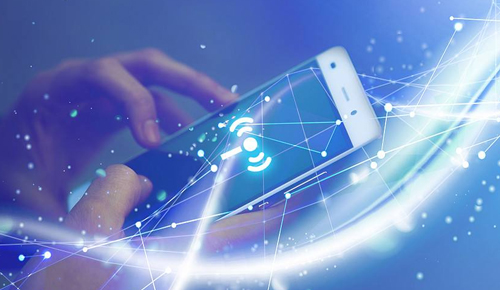 5ffe9967ccf18.jpg 國外cdn加速哪個好呢?.jpg