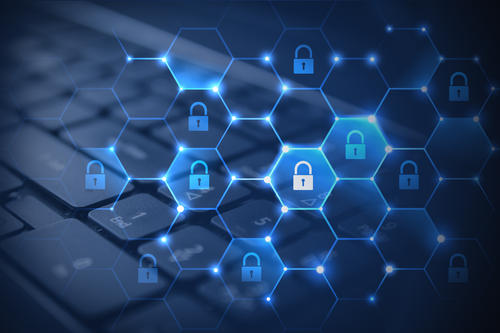 5ffe9a695a642.jpg 云幫手是干什么的?有何作用呢?.jpg