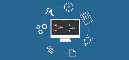 5ffe9f9873476.png 為何要注冊短域名呢?.png