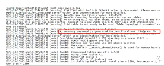 5ffff7d6a27ef.png mysql數據庫.png