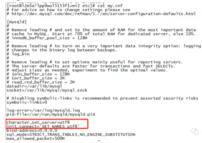 5ffff80c40e64.png mysql.png