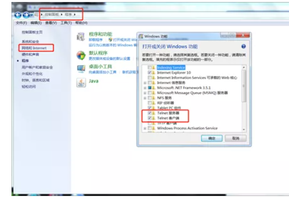 5ffff84160933.png 5ffff84160933.png